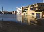 taree-flood2011 003